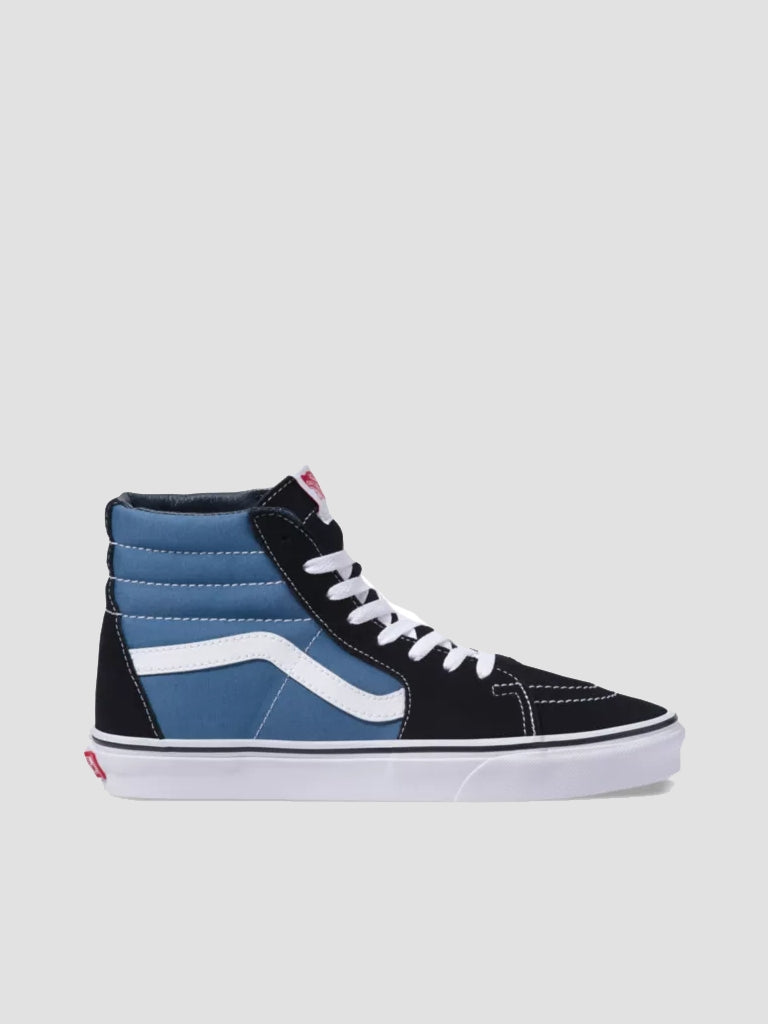 sk8 hi mens