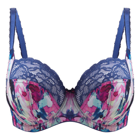 Our 2015 Back to School Lingerie Style Guide –