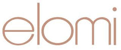 Elomi Lingerie & Swimwear Logo