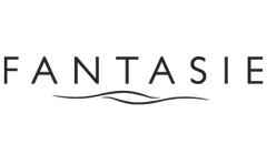 Fantasie Lingerie & Swimwear Logo