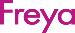 Freya Lingerie & Swimwear Logo