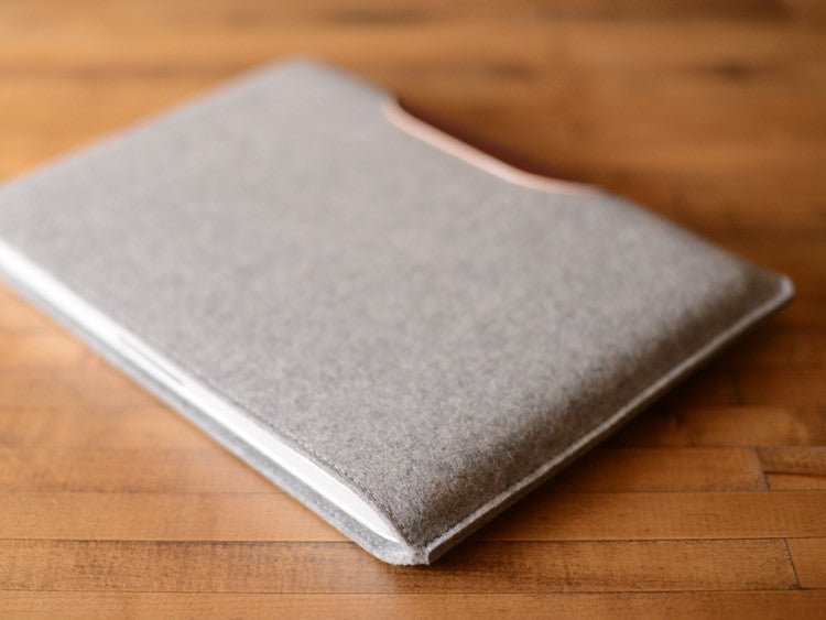 mac powerbook pro sleeves