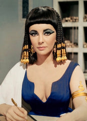 Cleopatra