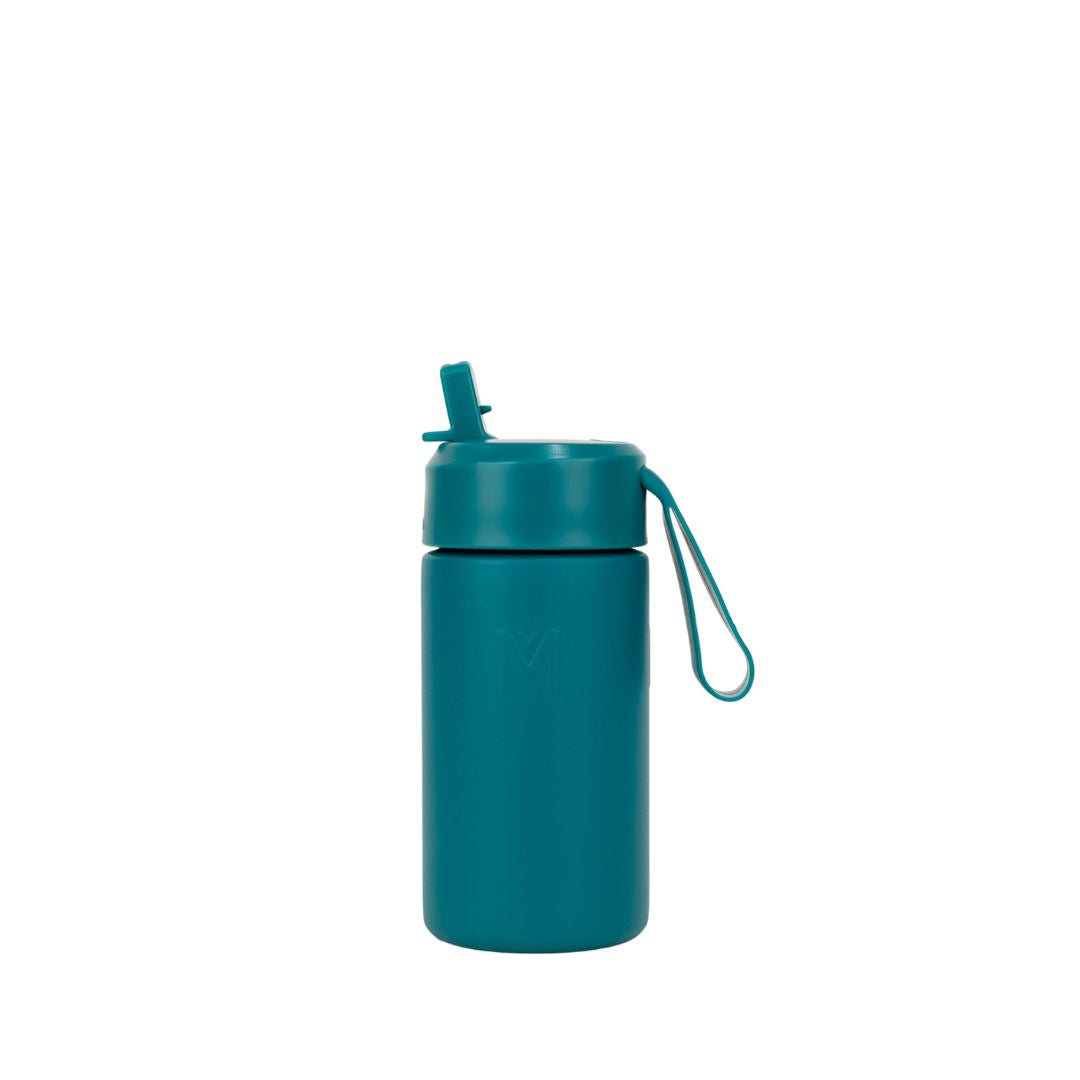 https://cdn.shopify.com/s/files/1/0213/9744/files/MontiiCo_Fusion_Drink-Bottle-Sipper-350ml1.jpg?v=1698194861&width=1080