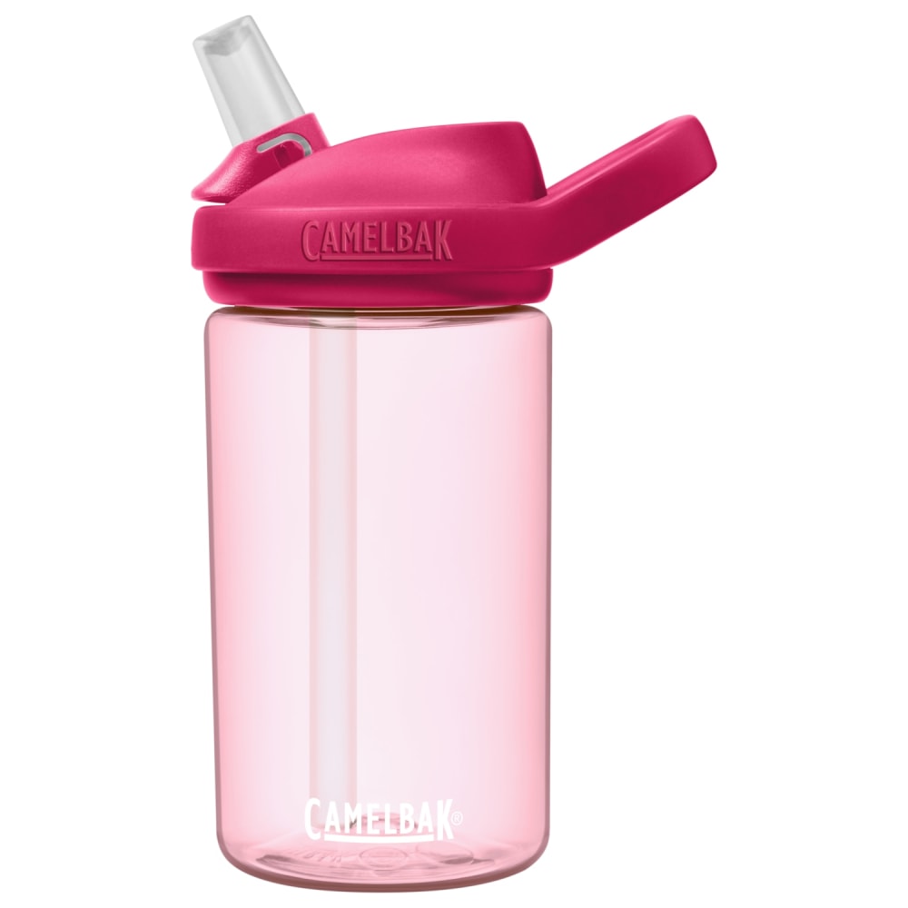 Kids' Sip Mouth Insulated Drink Bottle - 400 ml