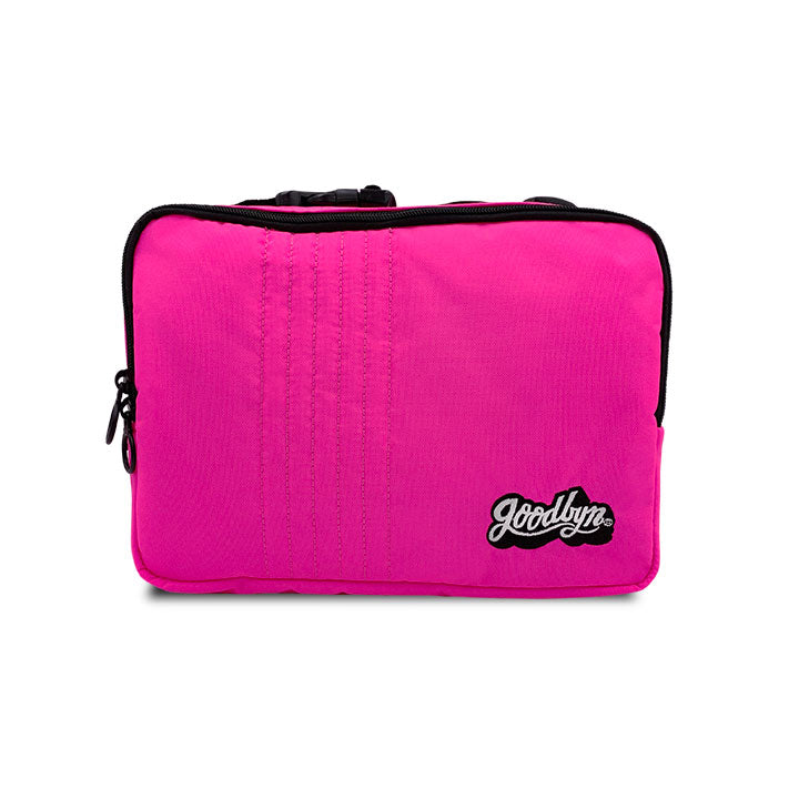 goodbyn insulated lunch sleeve