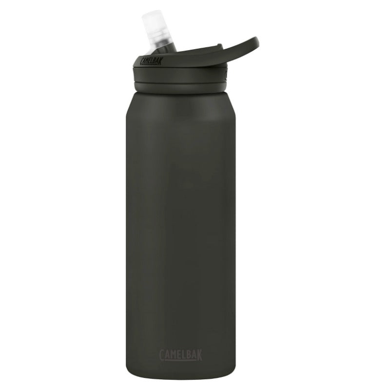 CamelBak 32oz Chute Mag Vacuum Insulated Stainless Steel Water Bottle -  Wild Strawberry