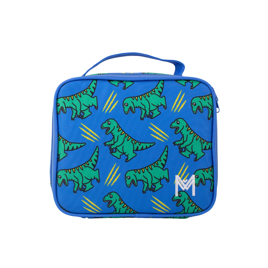https://cdn.shopify.com/s/files/1/0213/9744/products/LunchBags-Medium-Dinosaur-1_1800x1800_dad64a42-e7b4-4fd3-9759-e33f3321d527.png?v=1632688894&width=1080
