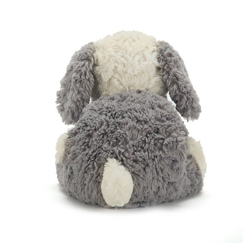 jellycat sheepdog