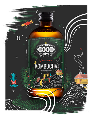 https://cdn.shopify.com/s/files/1/0213/9914/2464/products/191022_savusauna-kombucha-kuvituskuvat-2022_IG-feed-1080x1350px_300x.png?v=1666604158