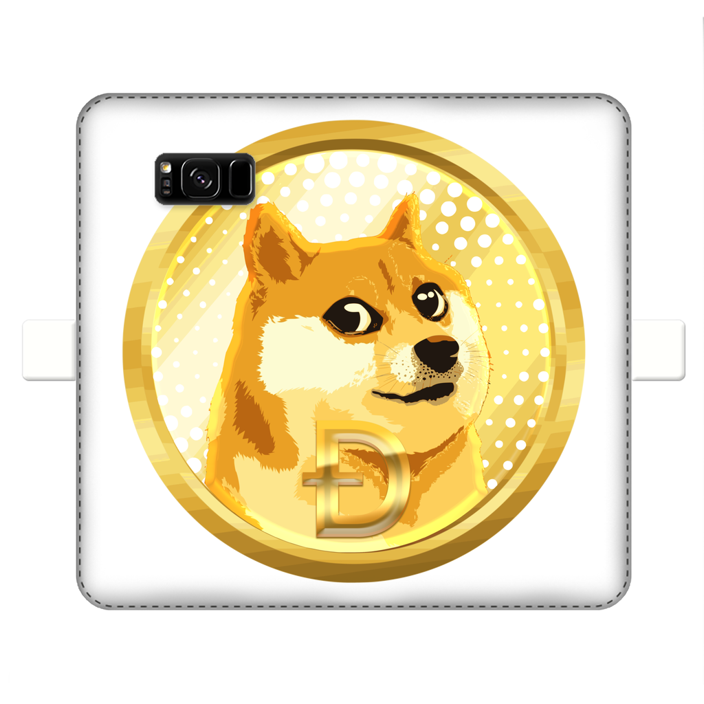 Shiba Inu Bit Coin : Shiba Inu Price Chart Shib Coinbase ...