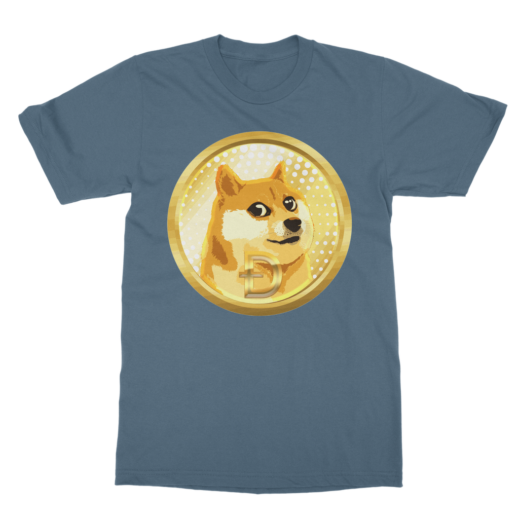 Shiba Inu Crypto Where To Buy - Der Kurs Des Doge Klons ...