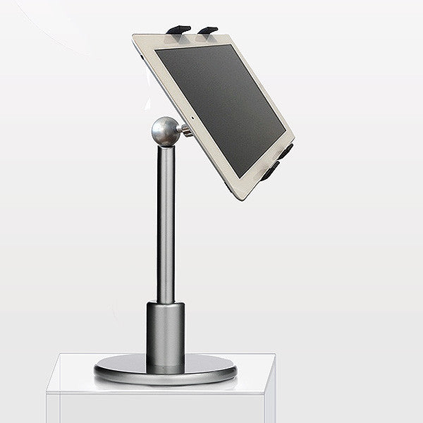 FLOTE Tablet Stand