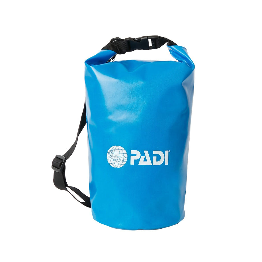 5l dry sack