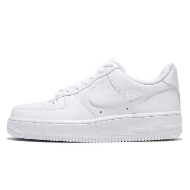 af1 classic