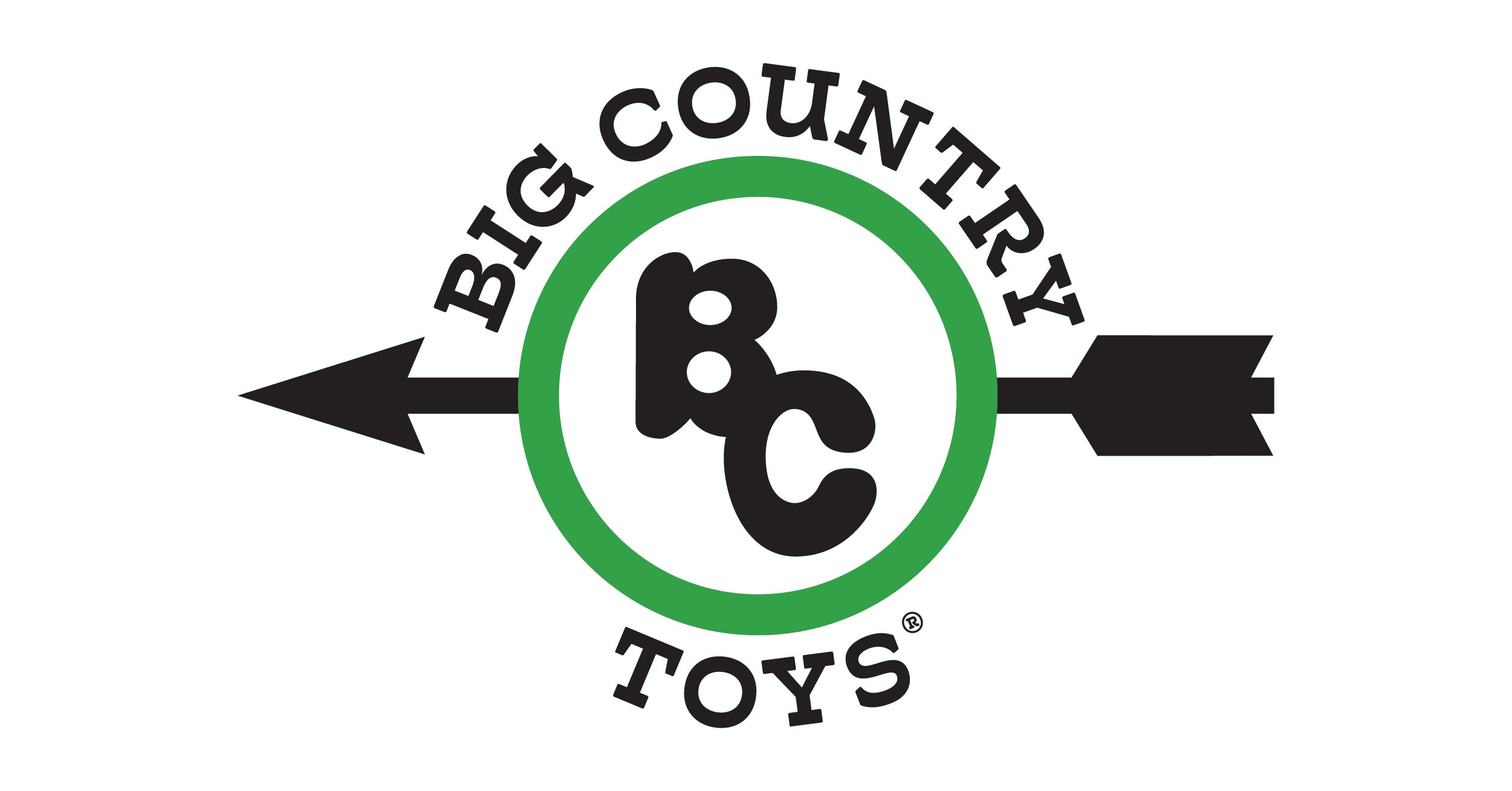 Big Country Toys | Australian Shepherd | Farm & Ranch Toys