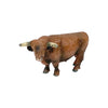 Big Country Toys - Highland Bull - Action & Toy Figures - bigcountrytoys.com