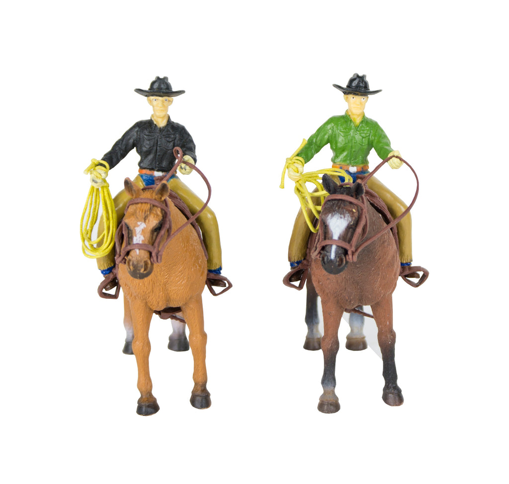 big country rodeo toys