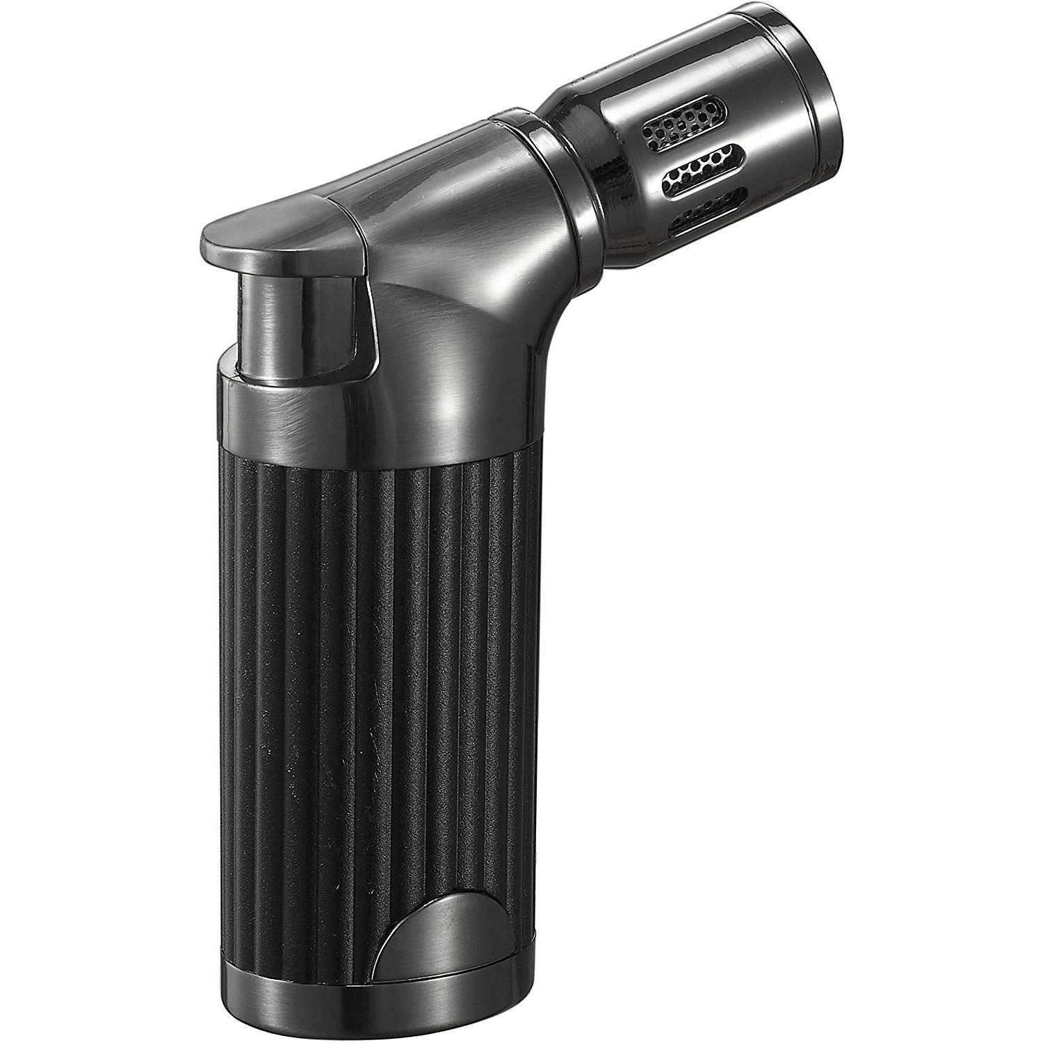 torch cigarette lighter