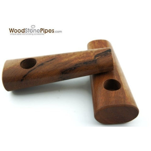 wood-pipe-3-5-teak-wood-simple-mini-tobacco-pipe-3_large.jpg