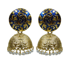 jhumki