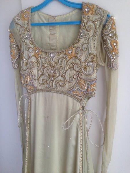 Salwar suits/Anarkalis: Discount designer clothes for Vintage Desi ...