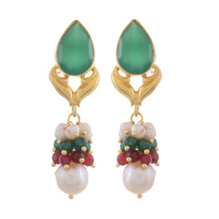 kayra earring