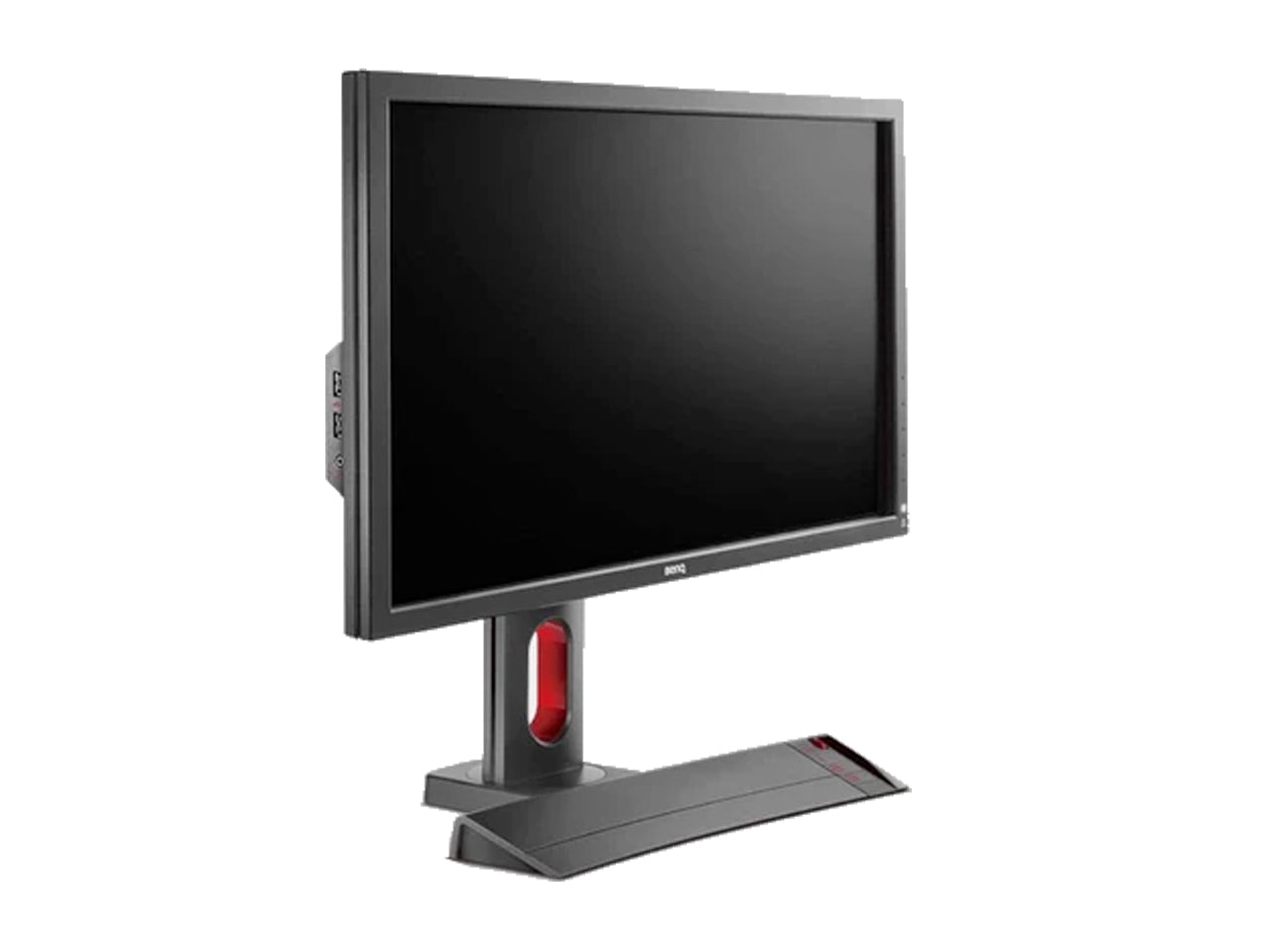 xl2720 144hz