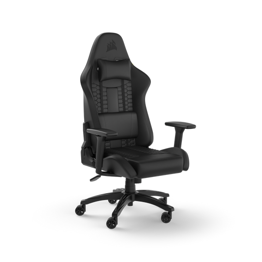 Cooler Master Caliber R3 Gaming Chair – Computerspace