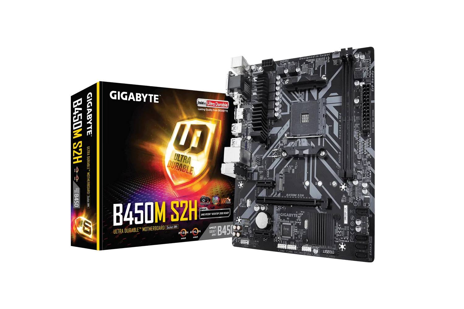 Плата gigabyte a520m h. Gigabyte a320m-s2h. Материнская плата Gigabyte h610m s2h. 4 Gigabyte b450m-h. Ga-a320m-h.