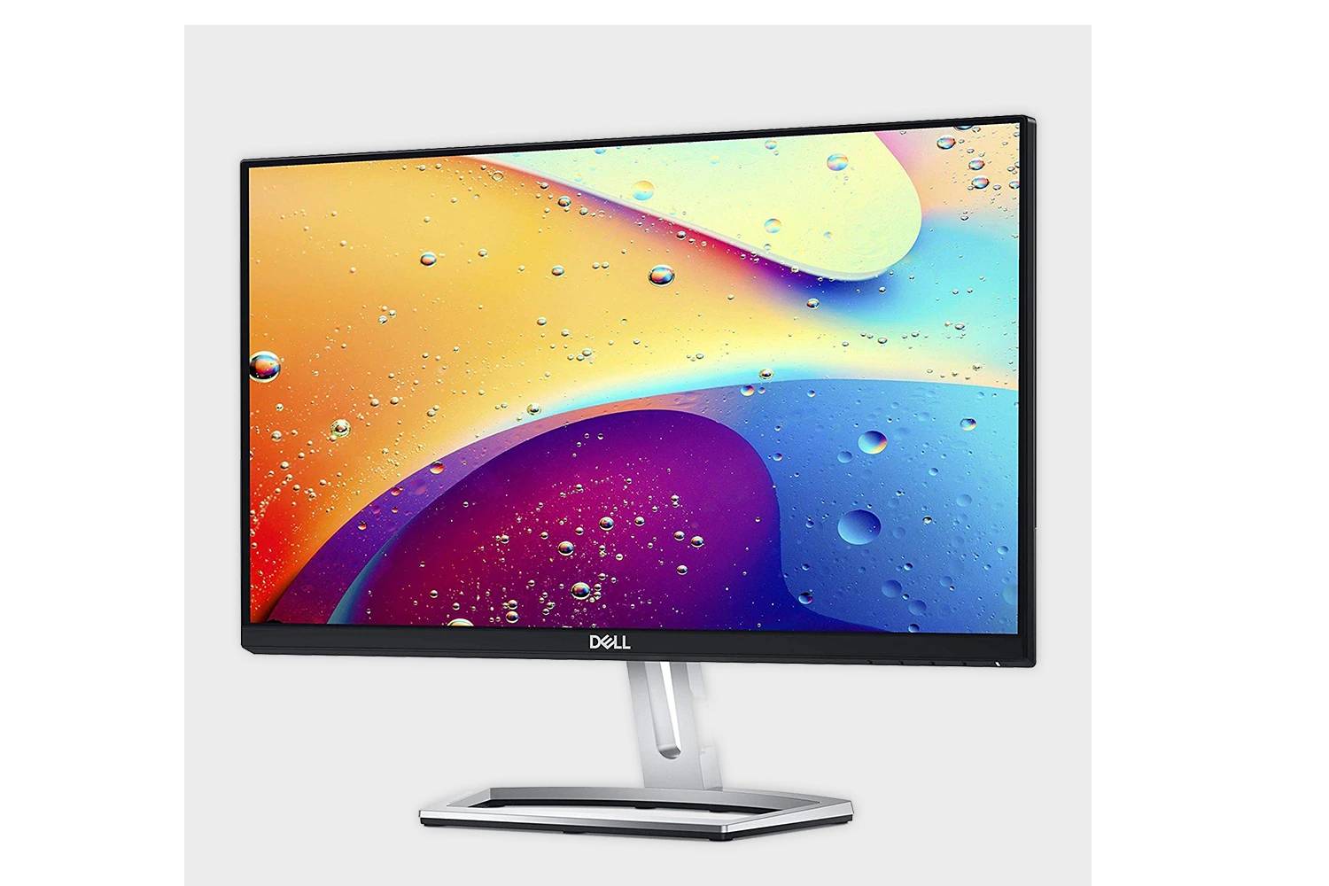 dell monitor under 7000