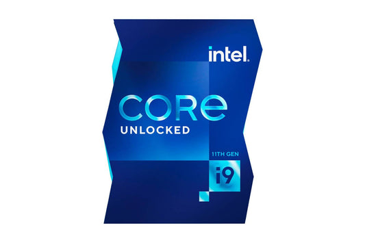 Core I5-11400F النور تك