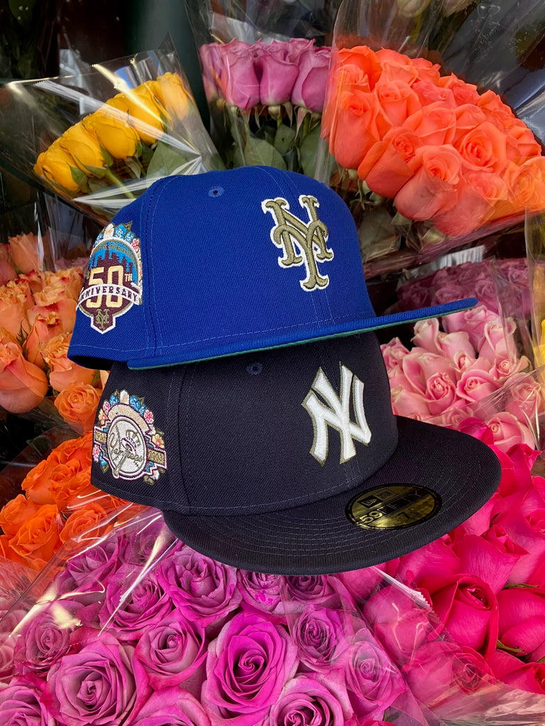 59FIFTY Family  New Era Cap 