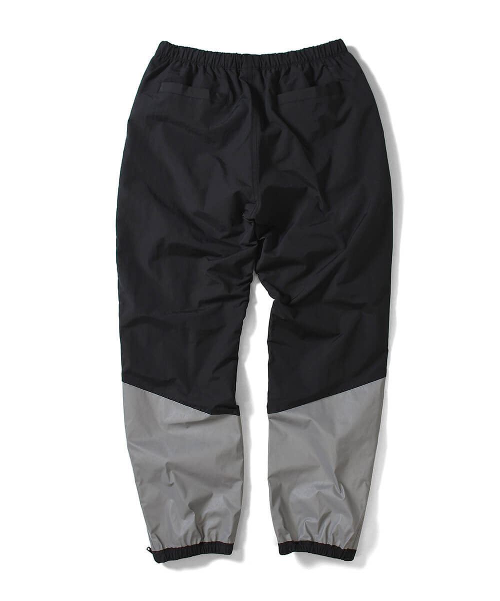 hockey track pants