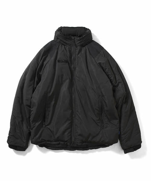 LFYT Lafayette Primaloft Military Parka