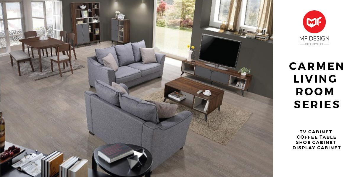 Shop Online Furniture In Malaysia By Mf Design Mf Design Premium Selection Malaysian Favourite Design Furniture