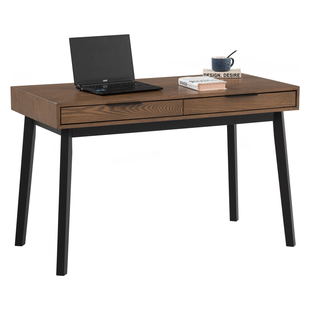 4 foot writing desk