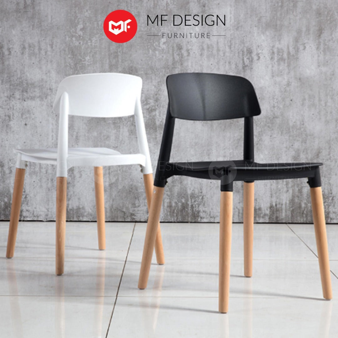 Shop Online Furniture In Malaysia By Mf Design Mf Design Premium Selection Malaysian Favourite Design Furniture