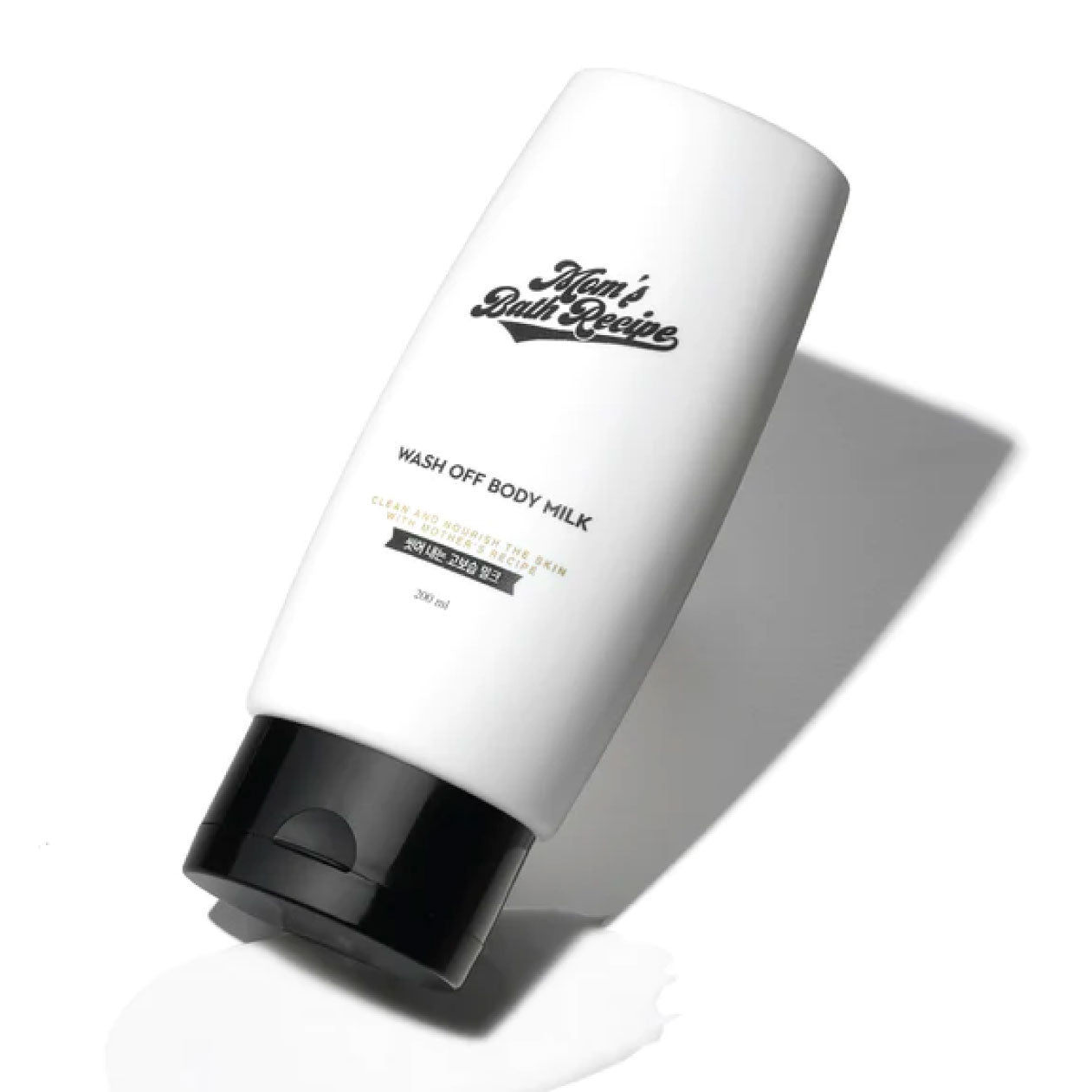 مومز باث حليب الجسم | Dermazone Store | Reviews on Judge.me