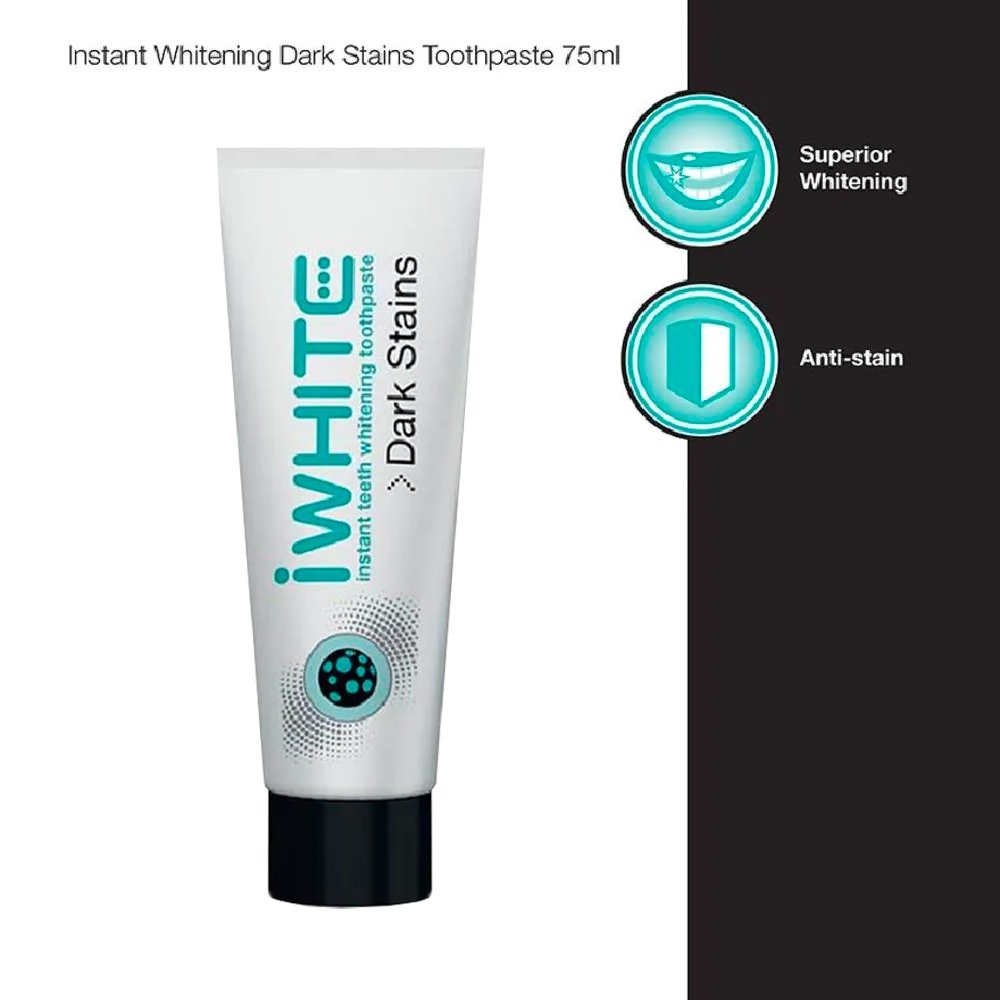 colgate professional whitening toothpaste