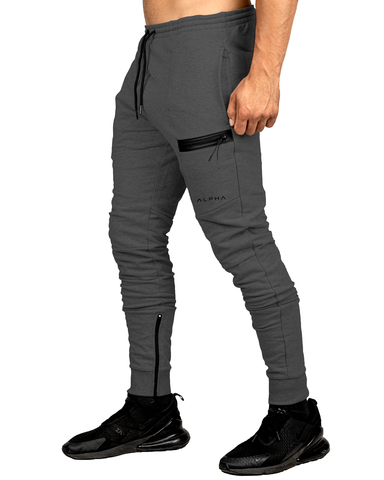 performance tech jogger