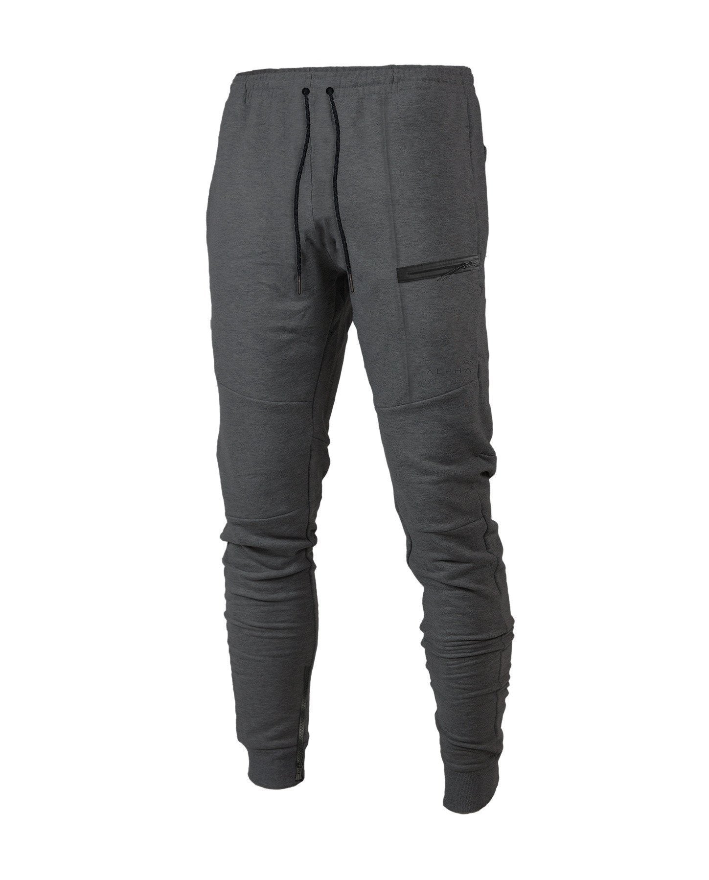 nike sweatpants woman