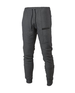 performance tech jogger nike