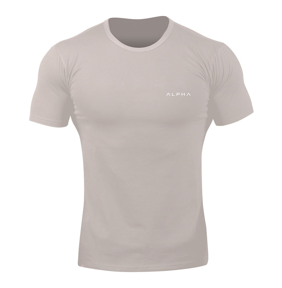 alpha shirt company