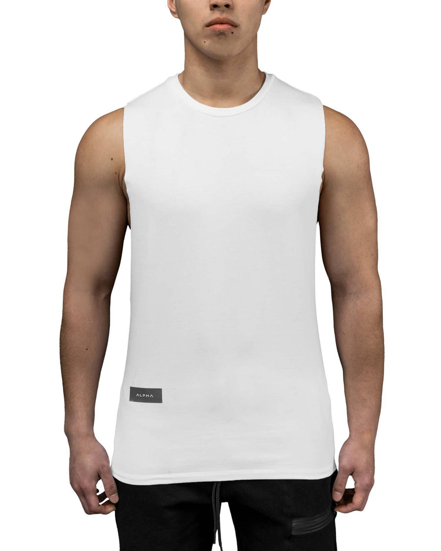 Cut Off Workout Shirts For Sale Dreamworks
