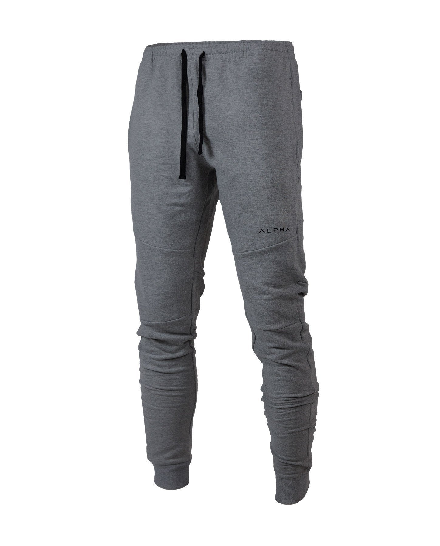 obsidian joggers