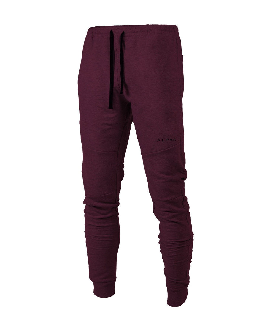 sequin velour tracksuit