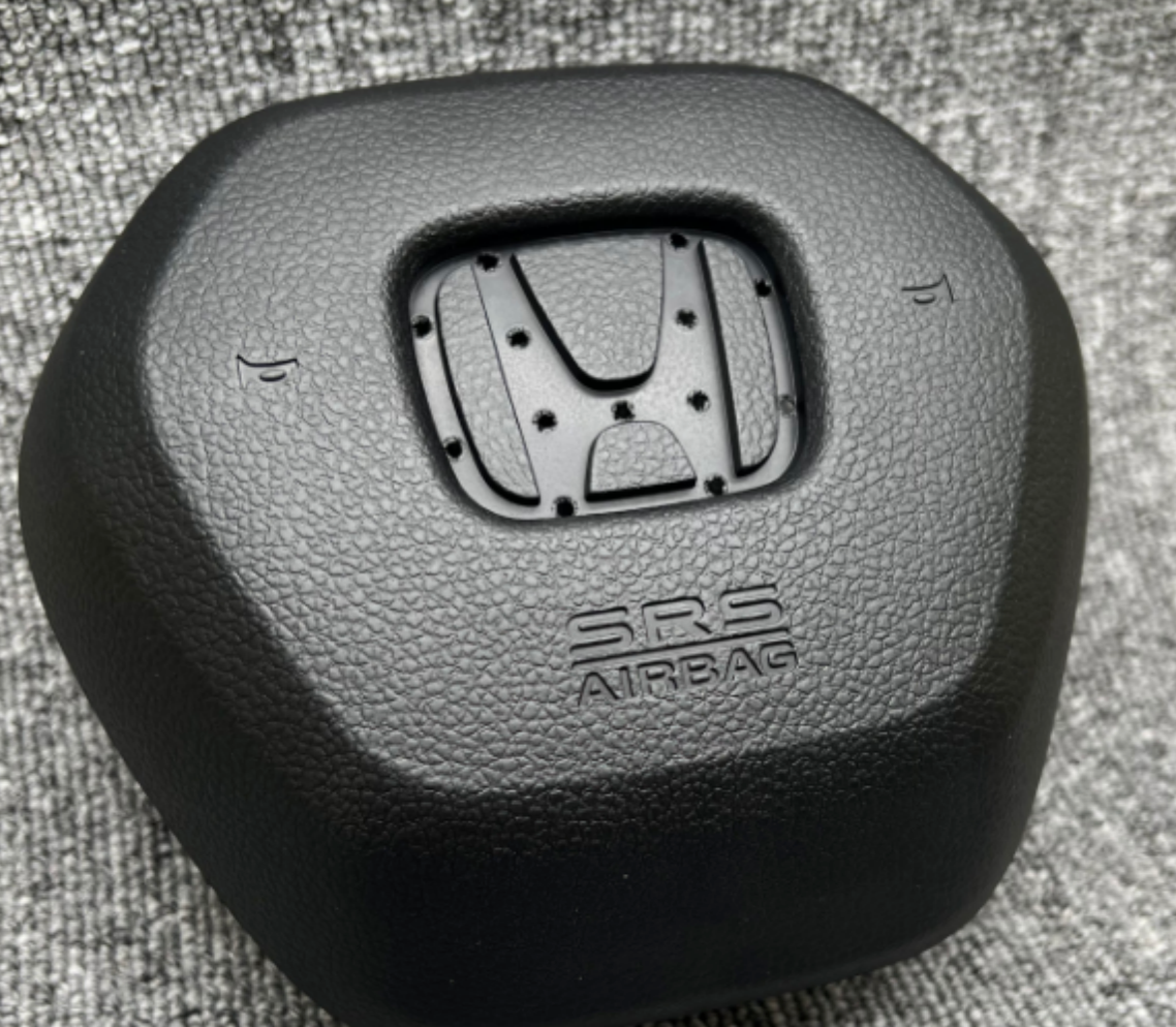Airbag for Honda – Mikstore Car Accessories