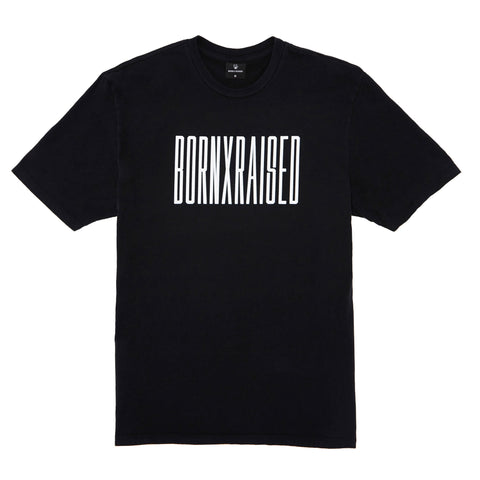 Products – BornxRaised