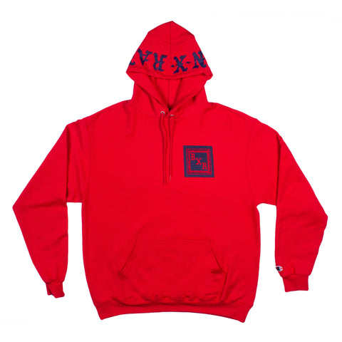 Store – BornxRaised